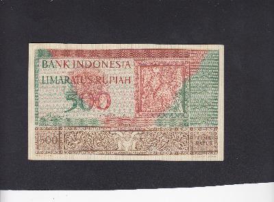 Beschrijving voorzijde: FRIEZE